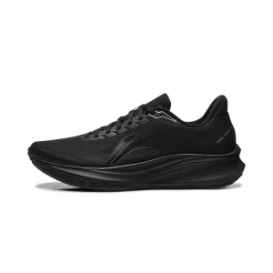 Li-Ning RED HARE 9 Zapatillas Running Hombre LIGHT FOAM ULTRA Transpirables Antideslizantes Duraderas Sneakers Entrenamiento ARPW003 9