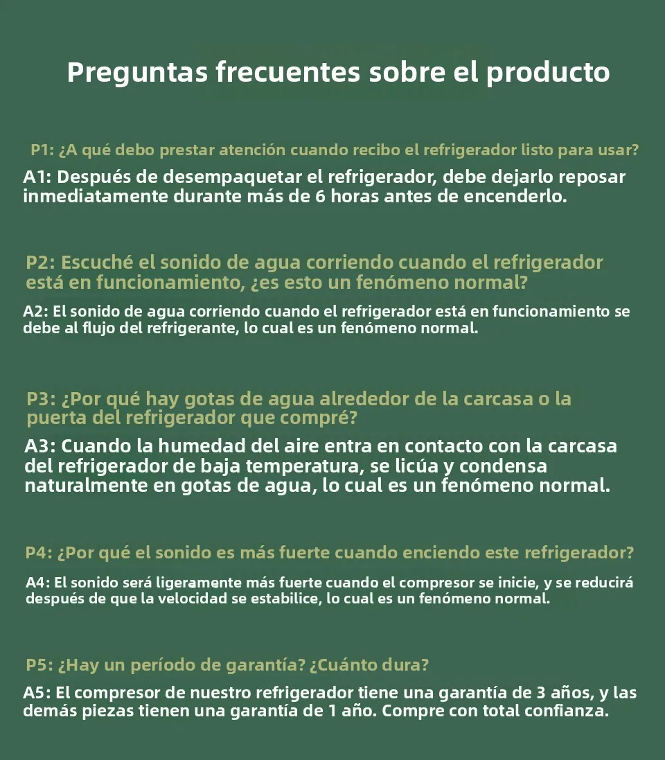 Nevera de compresor Alpicool NL para coche – 25, 35 o 45 L