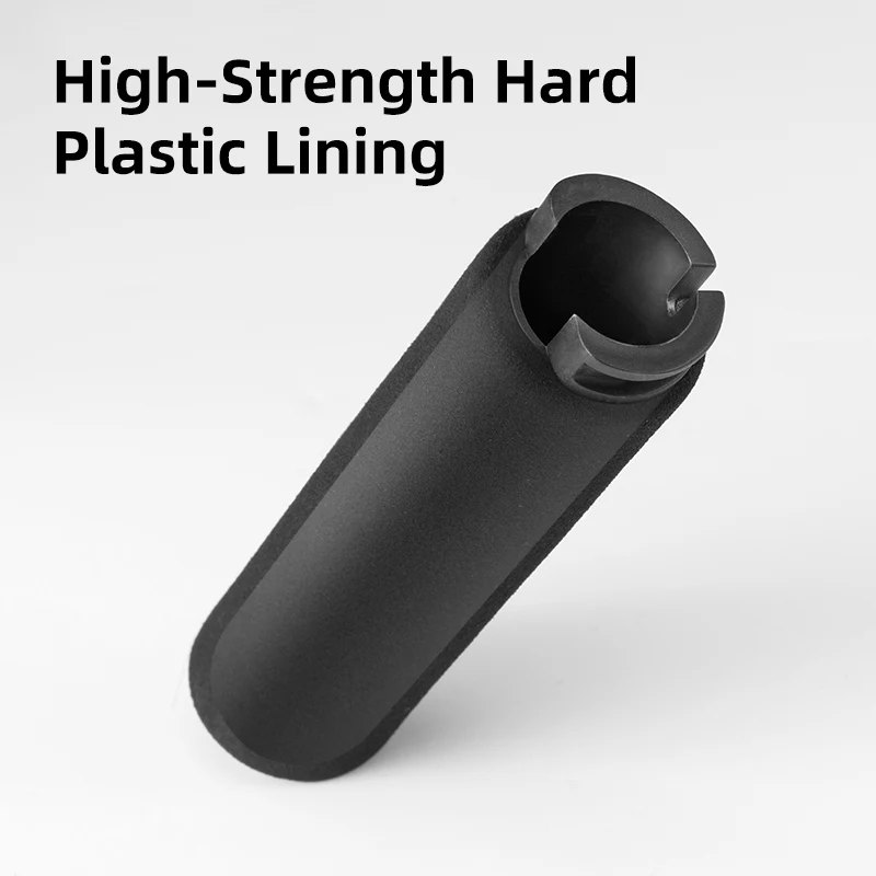 rockbros grips para ciclismo antideslizantes, empuñaduras de esponja a prueba de golpes para manillar de bicicleta de montaña y carretera, manillares ultraligeros para ciclismo 4 ROCKBROS-grips para ciclismo antideslizantes, empuñaduras de esponja a prueba de golpes para manillar de bicicleta de montaña y carretera, manillares ultraligeros para ciclismo 4