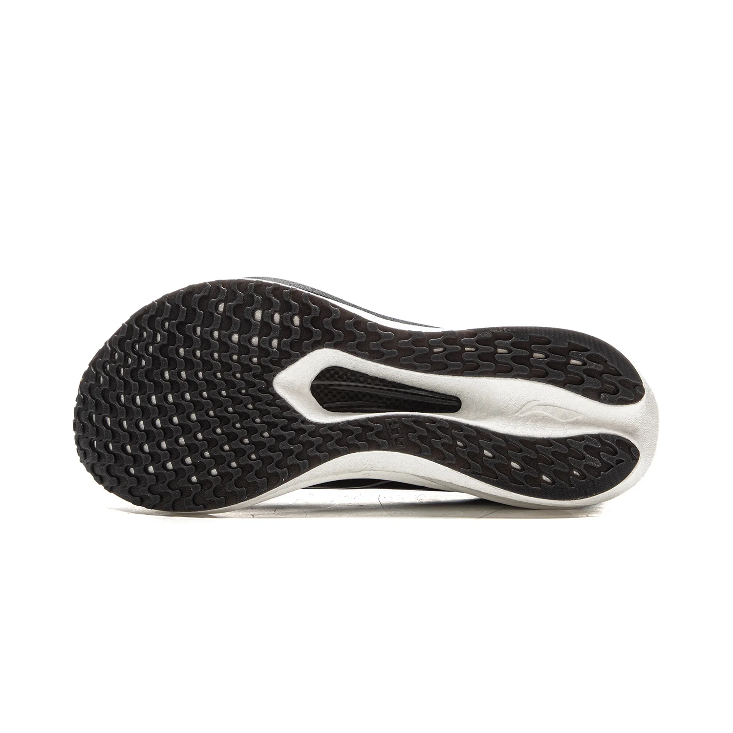 zapatillas de running li ning feidian 5 challenger para hombre, con amortiguación super boom y placa de fibra de carbono, modelo armv001 armw003 3 Zapatillas de Running Li-Ning FEIDIAN 5 CHALLENGER para Hombre, con Amortiguación SUPER BOOM y Placa de Fibra de Carbono, Modelo ARMV001 ARMW003 3