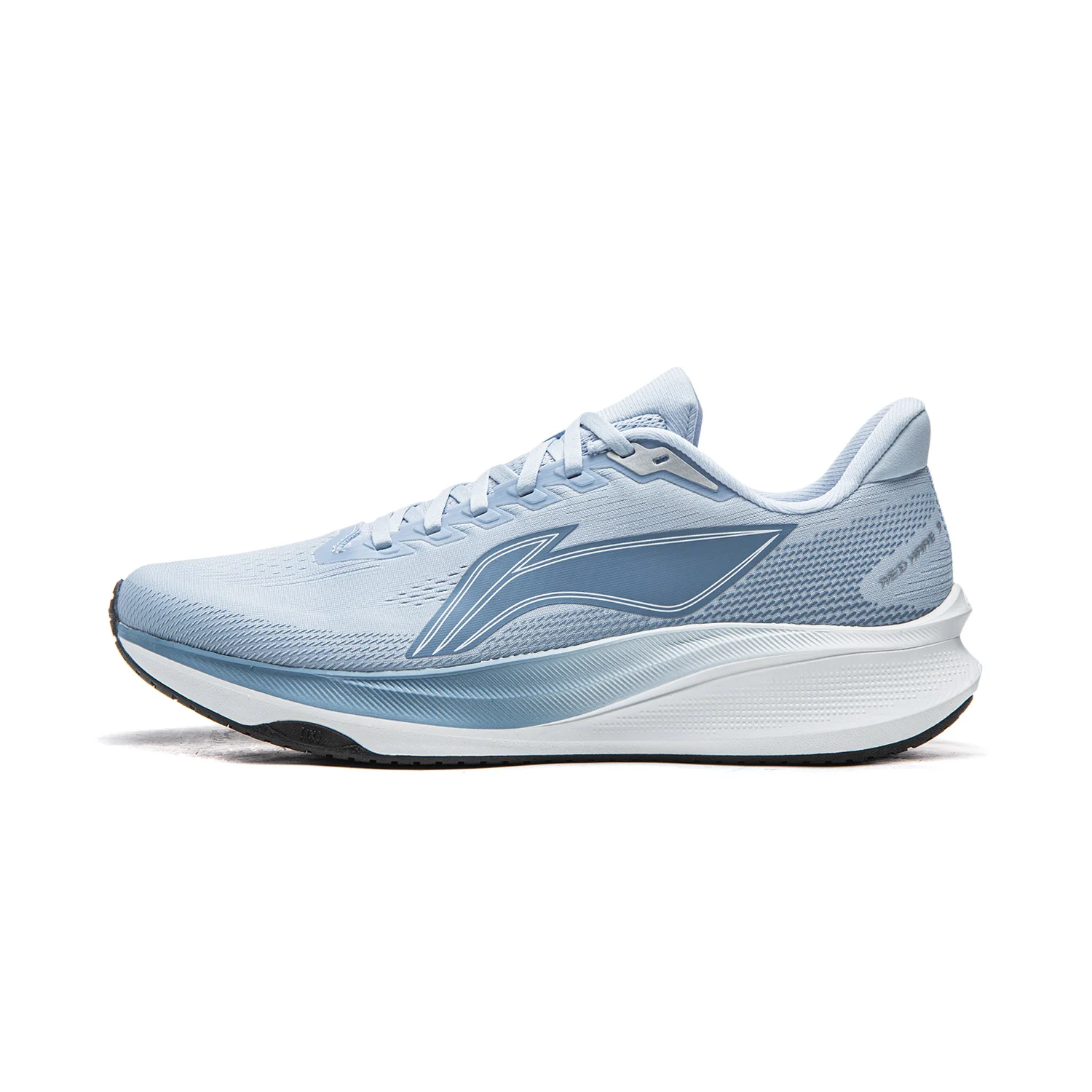 li ning red hare 9 zapatillas running hombre light foam ultra transpirables antideslizantes duraderas sneakers entrenamiento arpw003 17 Li-Ning RED HARE 9 Zapatillas Running Hombre LIGHT FOAM ULTRA Transpirables Antideslizantes Duraderas Sneakers Entrenamiento ARPW003 17