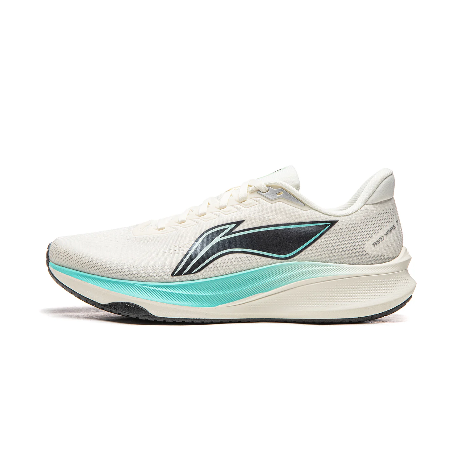 li ning red hare 9 zapatillas running hombre light foam ultra transpirables antideslizantes duraderas sneakers entrenamiento arpw003 15 Li-Ning RED HARE 9 Zapatillas Running Hombre LIGHT FOAM ULTRA Transpirables Antideslizantes Duraderas Sneakers Entrenamiento ARPW003 15