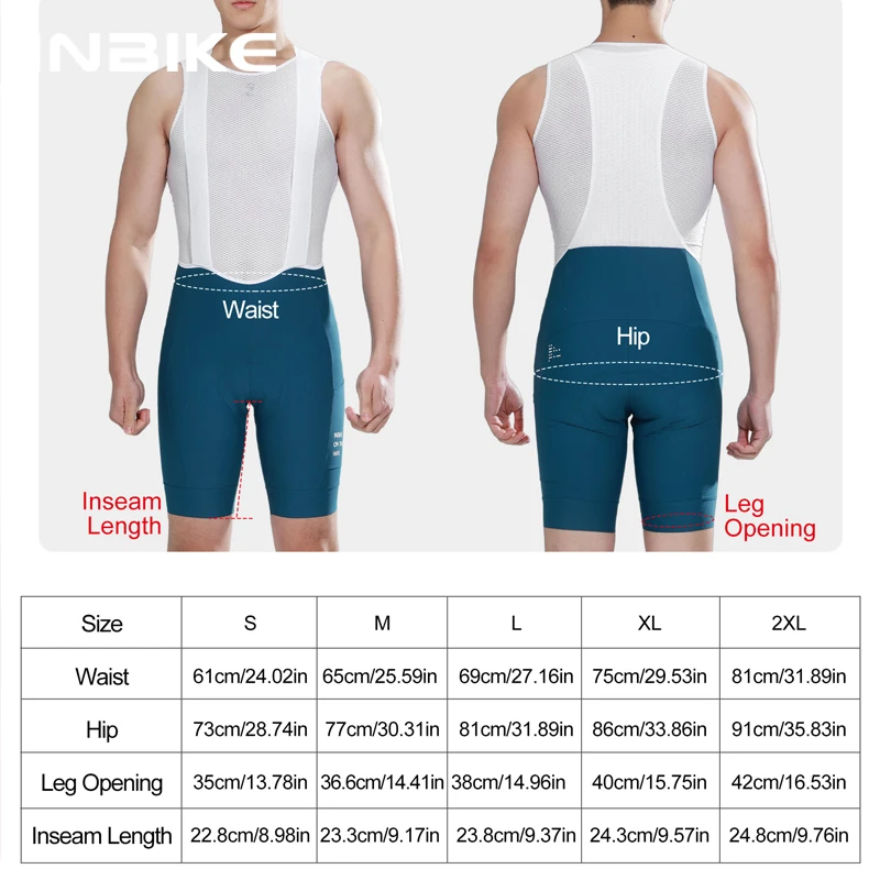 pantalones cortos de ciclismo inbike para verano, con acolchado 3d, para hombre, pantalones cortos de ciclismo de montaña mtb, pantalones de ciclismo de carretera con bolsillo 6 pantalones cortos de ciclismo inbike para verano, con acolchado 3d, para hombre, pantalones cortos de ciclismo de montaña mtb, pantalones de ciclismo de carretera con bolsillo 6