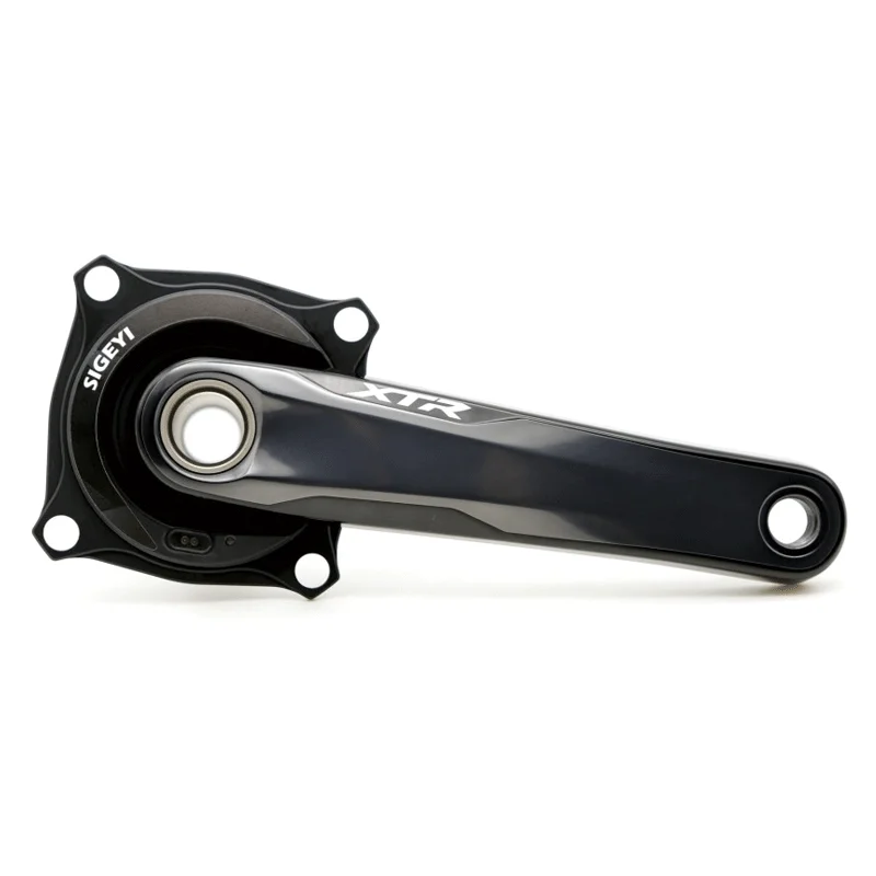 sigeyi potenciómetro araña axo para bicicleta medidor de potencia para bici rotor sram shimano cannondale raceface specialized 4 SIGEYI Potenciómetro Araña AXO para Bicicleta - Medidor de potencia para bici ROTOR SRAM SHIMANO CANNONDALE RACEFACE SPECIALIZED 4