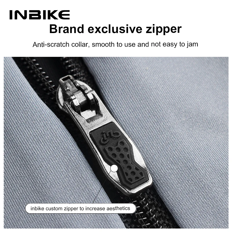 conjunto de jersey de ciclismo inbike, pantalones cortos de ciclismo para hombre, secado rápido, ropa de ciclismo de carretera y mtb con bolsillos 3 conjunto de jersey de ciclismo inbike, pantalones cortos de ciclismo para hombre, secado rápido, ropa de ciclismo de carretera y mtb con bolsillos 3