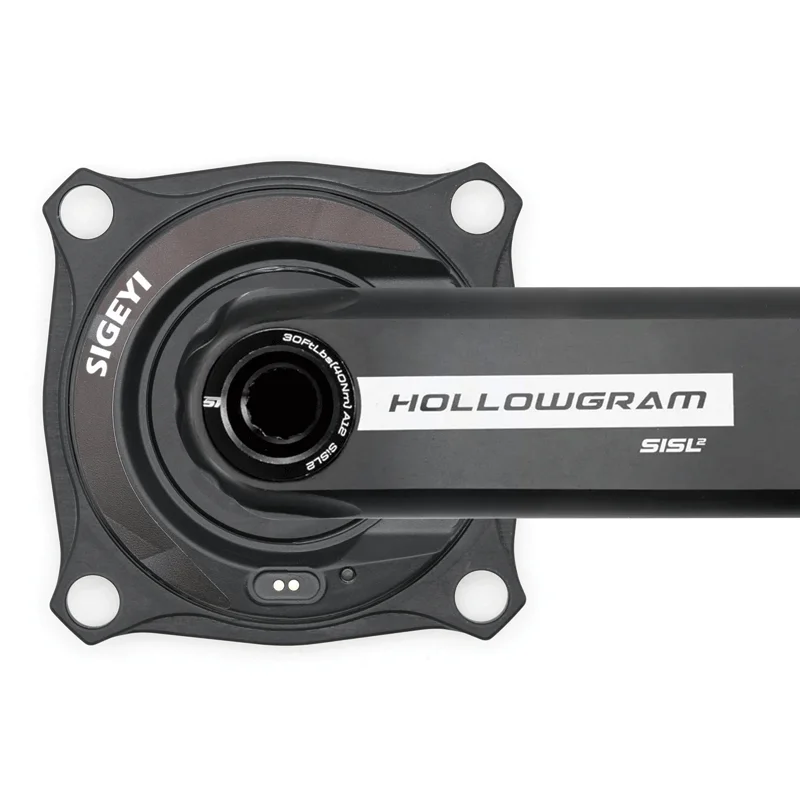 sigeyi potenciómetro araña axo para bicicleta medidor de potencia para bici rotor sram shimano cannondale raceface specialized 5 SIGEYI Potenciómetro Araña AXO para Bicicleta - Medidor de potencia para bici ROTOR SRAM SHIMANO CANNONDALE RACEFACE SPECIALIZED 5