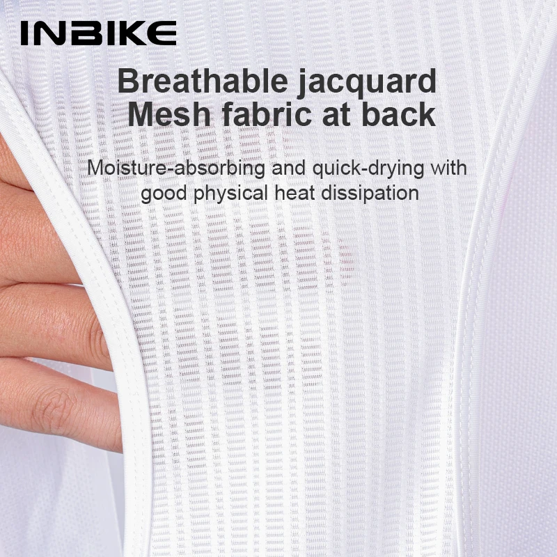 pantalones cortos de ciclismo inbike para verano, con acolchado 3d, para hombre, pantalones cortos de ciclismo de montaña mtb, pantalones de ciclismo de carretera con bolsillo 2 pantalones cortos de ciclismo inbike para verano, con acolchado 3d, para hombre, pantalones cortos de ciclismo de montaña mtb, pantalones de ciclismo de carretera con bolsillo 2