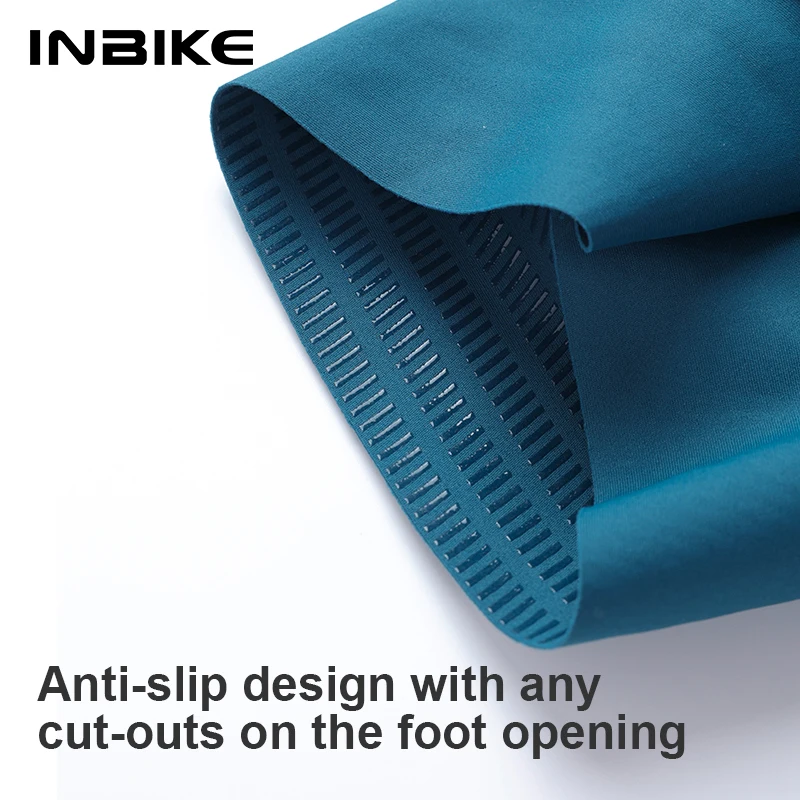 pantalones cortos de ciclismo inbike para verano, con acolchado 3d, para hombre, pantalones cortos de ciclismo de montaña mtb, pantalones de ciclismo de carretera con bolsillo 5 pantalones cortos de ciclismo inbike para verano, con acolchado 3d, para hombre, pantalones cortos de ciclismo de montaña mtb, pantalones de ciclismo de carretera con bolsillo 5