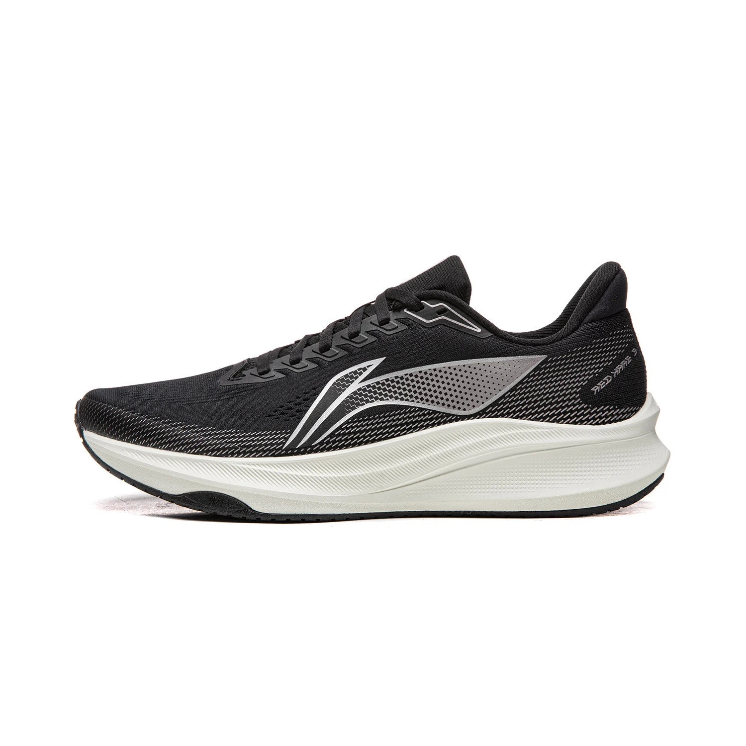 li ning red hare 9 zapatillas running hombre light foam ultra transpirables antideslizantes duraderas sneakers entrenamiento arpw003 10 Li-Ning RED HARE 9 Zapatillas Running Hombre LIGHT FOAM ULTRA Transpirables Antideslizantes Duraderas Sneakers Entrenamiento ARPW003 10