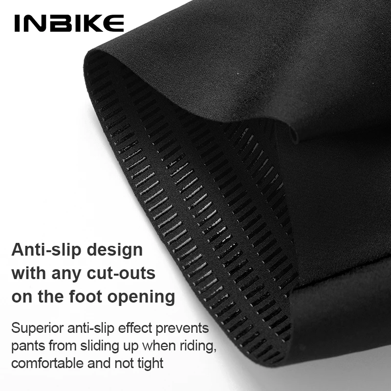 conjunto de jersey de ciclismo inbike, pantalones cortos de ciclismo para hombre, secado rápido, ropa de ciclismo de carretera y mtb con bolsillos 6 conjunto de jersey de ciclismo inbike, pantalones cortos de ciclismo para hombre, secado rápido, ropa de ciclismo de carretera y mtb con bolsillos 6
