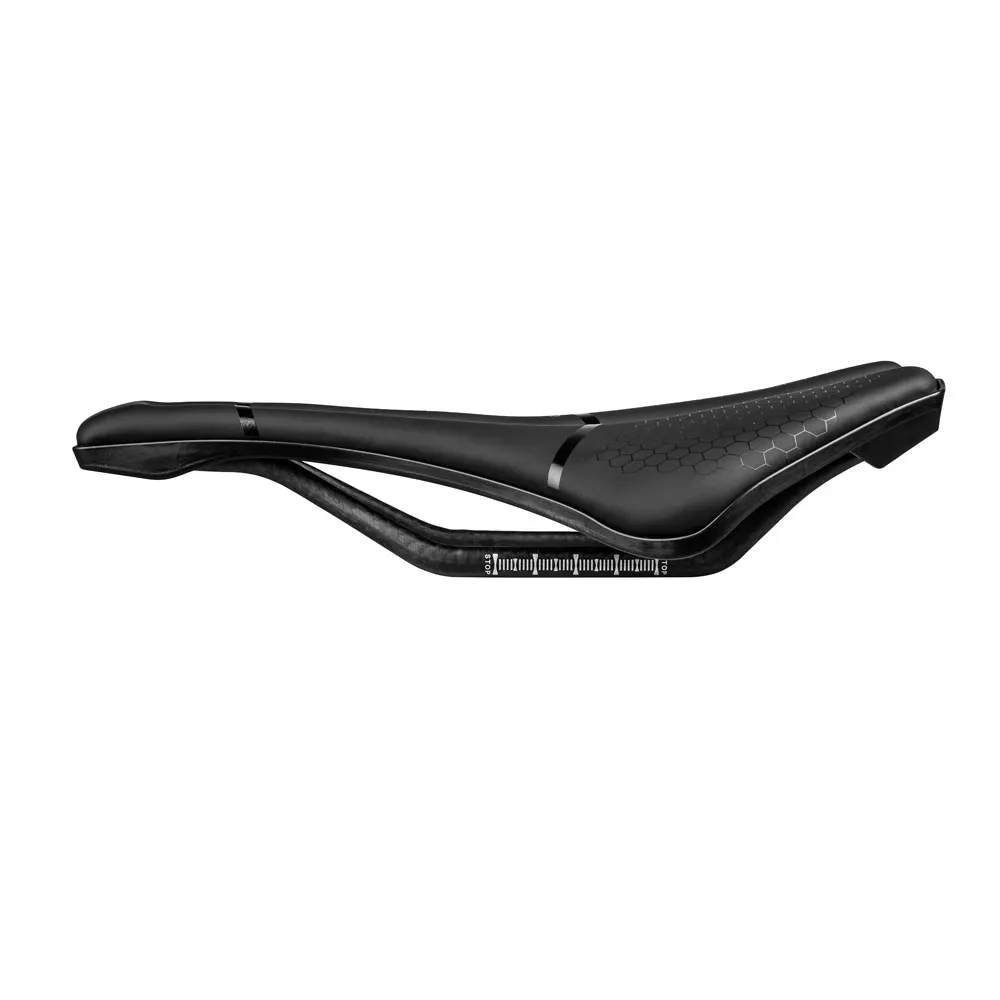 elitaone 245x139mm mtb sillín de bicicleta de carretera rieles de carbono asiento de bicicleta hueco de nariz corta para una conducción cómoda 6 Elitaone 245x139mm MTB sillín de bicicleta de carretera rieles de carbono asiento de bicicleta hueco de nariz corta para una conducción cómoda 6