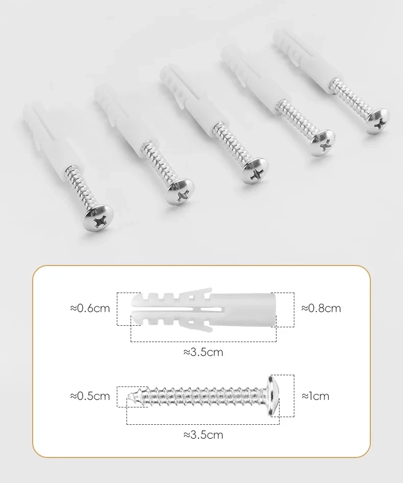 Soporte de pared para bicicleta ROCKBROS – Ajustable y reforzado Soporte de pared para bicicleta ROCKBROS – Ajustable y reforzado