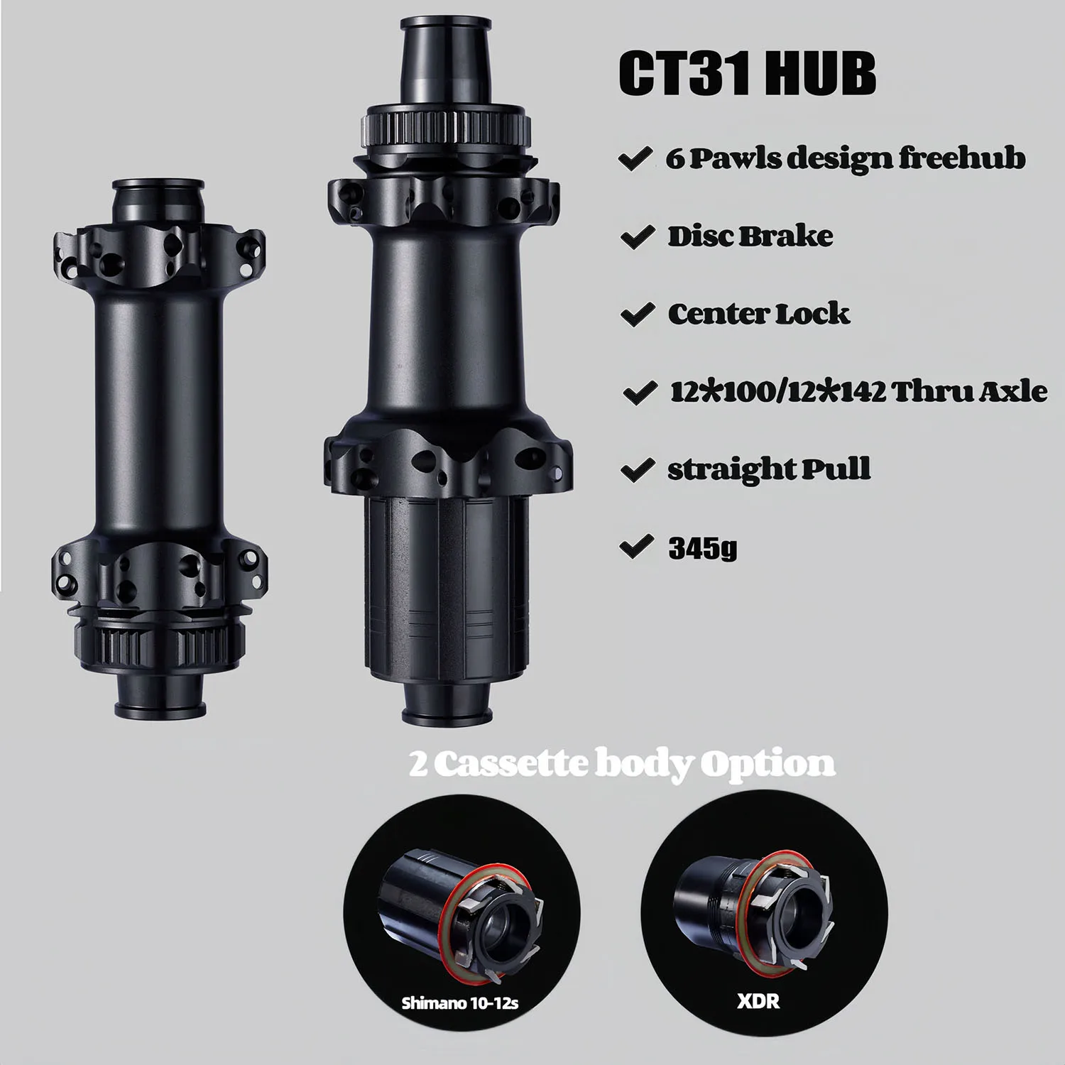juego de ruedas de carbono para bicicleta de gravel csc 700c, con bloqueo central, freno de disco, ancho de buje 28 mm, profundidad 35/38/45/50/58 mm, juego de ruedas de carbono para carretera uci. 4 juego de ruedas de carbono para bicicleta de gravel csc 700c, con bloqueo central, freno de disco, ancho de buje 28 mm, profundidad 35/38/45/50/58 mm, juego de ruedas de carbono para carretera uci. 4