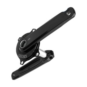 Potenciómetro GEOID PM500 de bielas – 110 BCD
