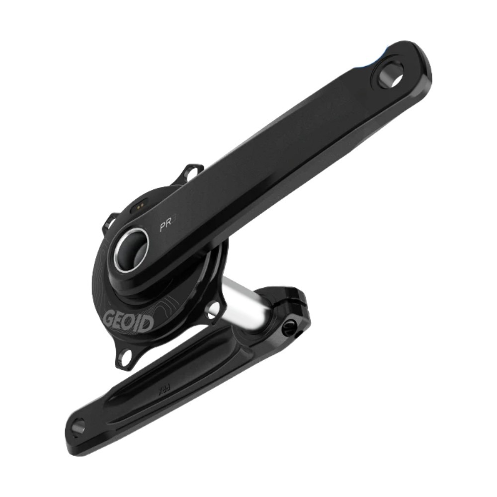 potenciometro geoid pm500 1 Potenciómetro GEOID PM500 de bielas – 110 BCD
