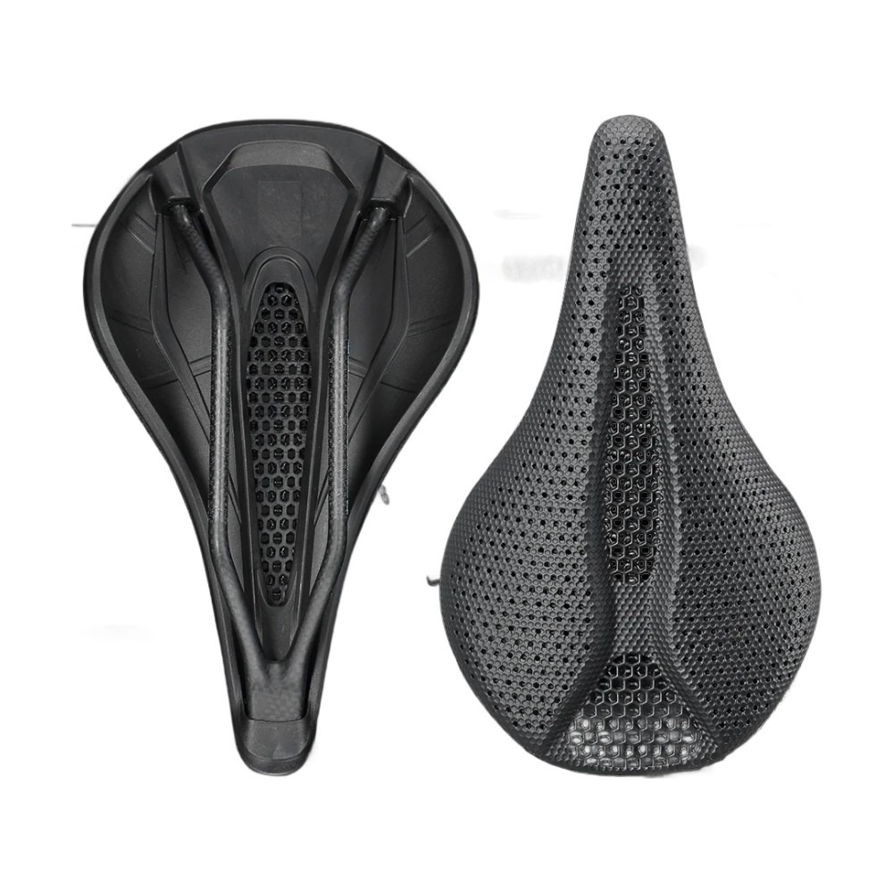 sillin ryet rt06s 2 Sillín RYET RT06S impreso en 3D – 145 o 155 mm