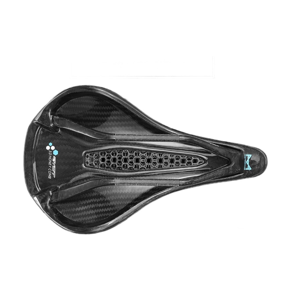 sillin ryet rt06s 4 Sillín RYET RT06S impreso en 3D – 145 o 155 mm