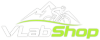 VLabShop