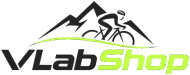 VLabShop